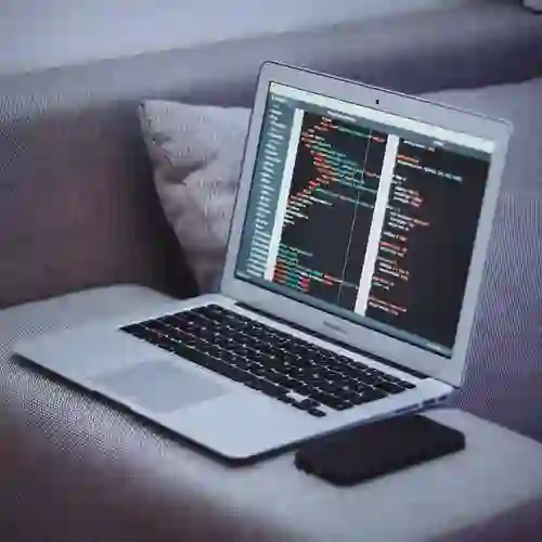 Network jobs of What is an aruba certification certificate?